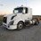 2008-volvo-vnl42t300-image-1