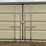 #5639-•-40'-high-cube-multi-door-container-(mosinee,-wi)-image-7