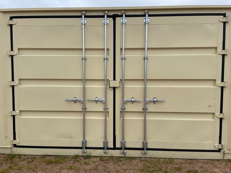 #5639-•-40'-high-cube-multi-door-container-(mosinee,-wi)-image-7
