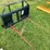 #118-•-front-end-hay-spears-image-1