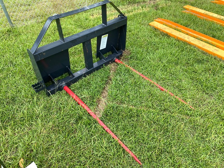 #118-•-front-end-hay-spears-image-1