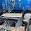 2020-kenworth-t680-image-22