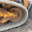 2016-caterpillar-259d-image-22