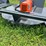 #152-•-brush-cutter-image-6