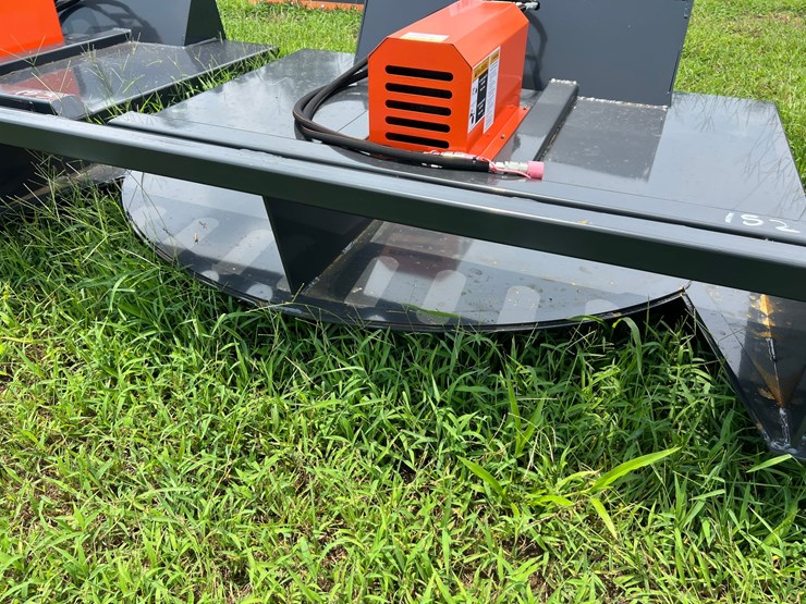 #152-•-brush-cutter-image-6