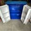 #5742-•-(2)-metal-shop-cabinet-image-9