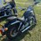 #108-•-2002-triumph-americain-motorcycle-image-3