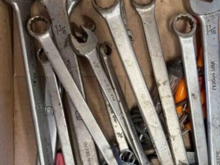 john-deere-combo-wrenches-image-5
