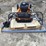 #3587-•-yard-king-performance-push-mower-image-4