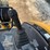 2008-caterpillar-303c-cr-image-22