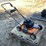 #3587-•-yard-king-performance-push-mower-image-3