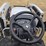 bobcat-ct4045-image-23