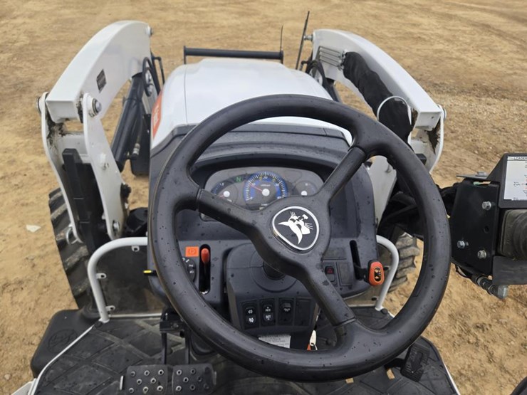 bobcat-ct4045-image-23