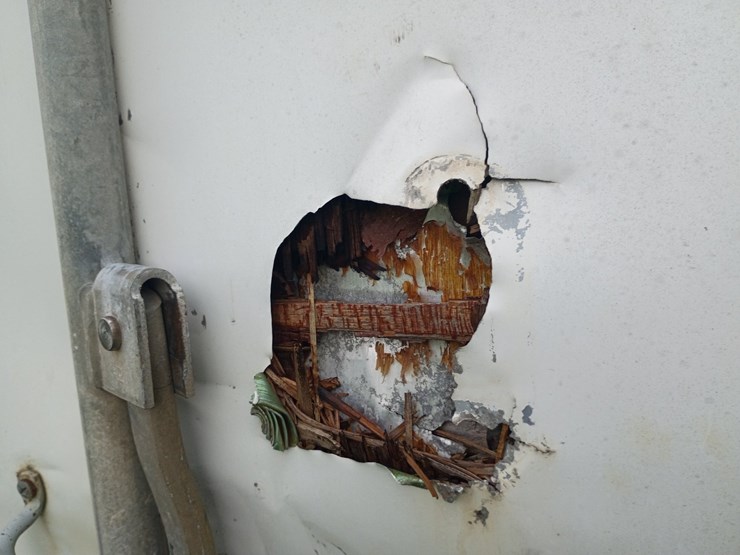 1997-stoughton-trailer-image-66