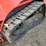 2016-kubota-svl75-2-image-13