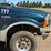 1999-ford-f250-image-2