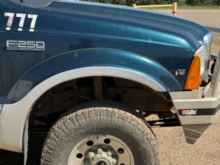 1999-ford-f250-image-2