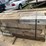 #3637-•-bundle-of-used-guard-rail-posts-image-6