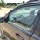 2008-ford-taurus-x-image-16