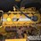 2019-caterpillar-336-image-53