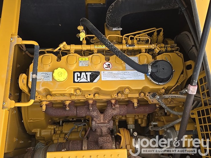 2019-caterpillar-336-image-53