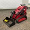 factory-direct-equipment-absolute-auction---timed-online-only-auction---middlefield,-oh-image-5