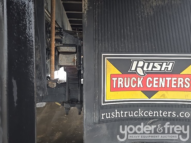 2019-ford-f750-image-22