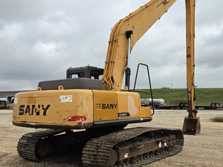2015-sany-sy235c-lc-image-5