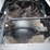 2020-freightliner-cascadia-116-image-8