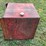 #5710-•-metal-gas-tank-image-4