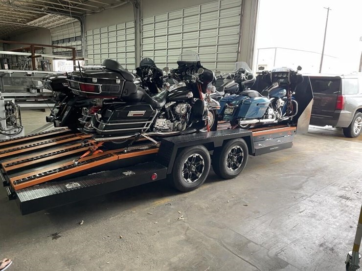 2021-custom-trailer-image-14