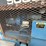1997-new-holland-9030e-image-16