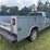 2008-toyota-tundra-image-5