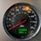 2020-kenworth-t270-image-17