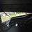 #5720-•-gander-mountain-invisi-bull-image-7