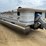 #1217-•-1980-palm-beach-24'-potoon-boat-(has-wi-title)-image-7