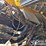 2019-caterpillar-336-image-34