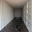 #5645-•-40'-high-cube-multi-door-container-(mosinee,-wi)-image-12
