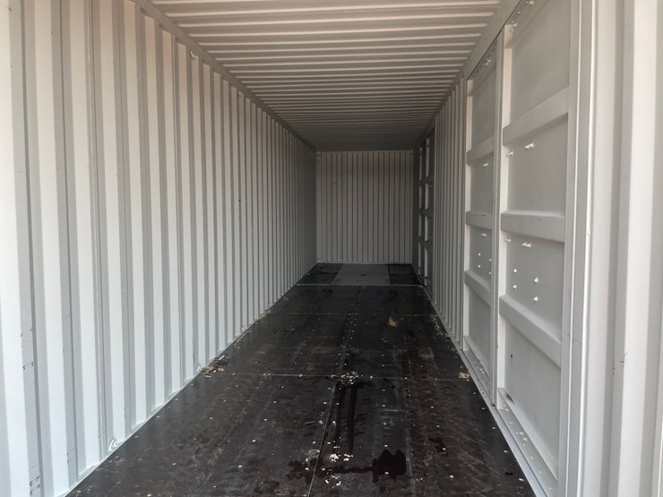 #5645-•-40'-high-cube-multi-door-container-(mosinee,-wi)-image-12