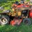 allis-chalmers-b10-image-2