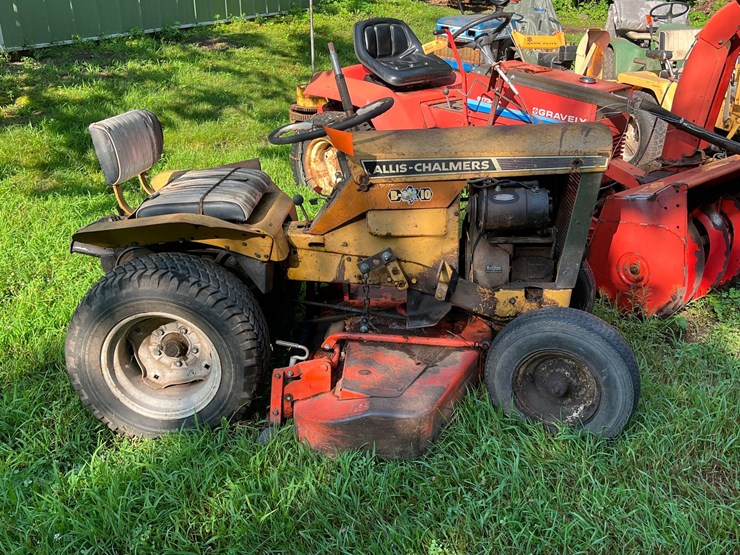 allis-chalmers-b10-image-2