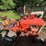 allis-chalmers-b10-image-2