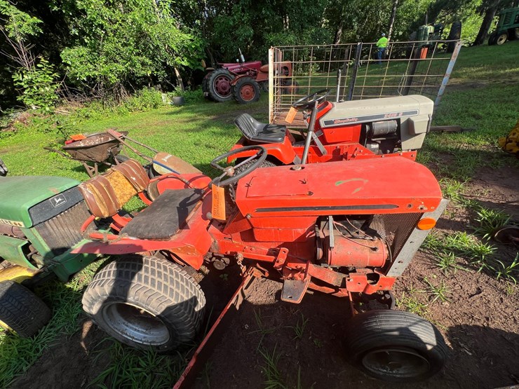 allis-chalmers-b10-image-2