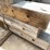 #3598-•-bundle-of-used-guard-rail-posts-image-11