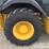 2012-deere-310sk-image-12