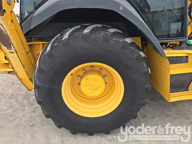 2012-deere-310sk-image-12