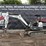 2014-bobcat-e45-image-1