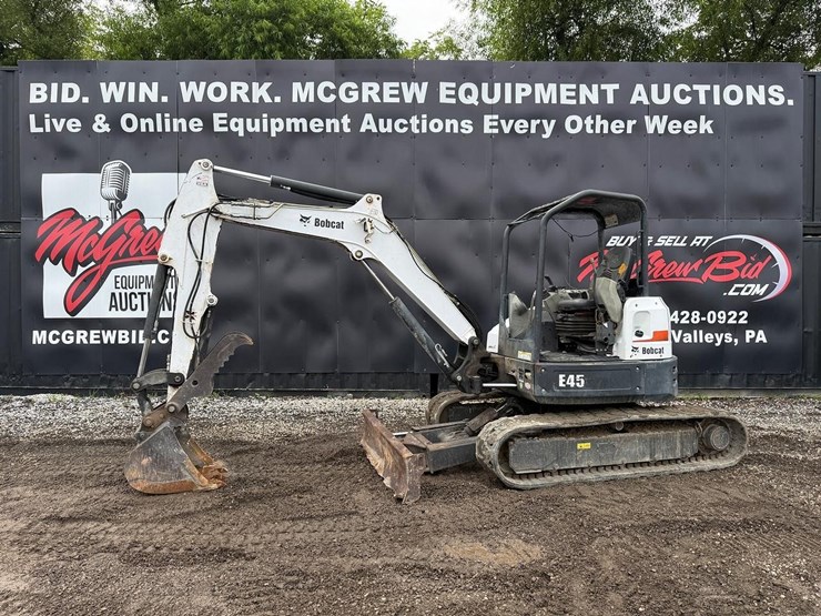 2014-bobcat-e45-image-1