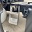 2020-kenworth-t680-image-10