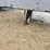 2008-cargo-wells-image-4